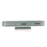 AQUOS wish A103SH SoftBank ���㥳���� c21966