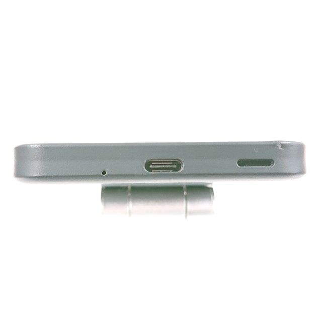 AQUOS wish A103SH SoftBank ���㥳���� c21966