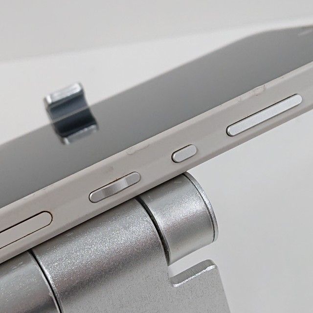 AQUOS wish A104SH Y!mobile �����ܥ꡼ c16905