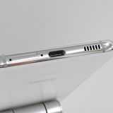 ڥʡGalaxy S21 5G SCG09 au եȥۥ磻 c15137
