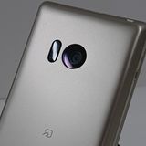 �ڥ�����ʡ�AQUOS �������� SH-02L �ɥ��� ������� c20877