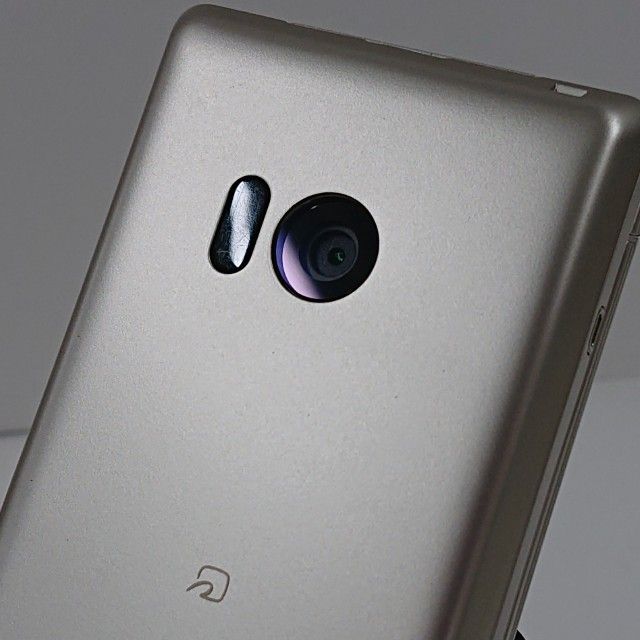 �ڥ�����ʡ�AQUOS �������� SH-02L �ɥ��� ������� c20877