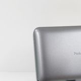 Pocket WiFi 802ZT SoftBank С c14216