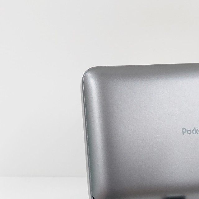 Pocket WiFi 802ZT SoftBank С c14216