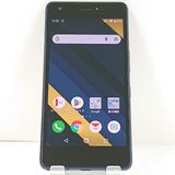 Qua phone QZ KYV44 au ����ǥ��� c21052