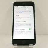 iPhoneSE ��3���� 64GB �ɥ��� �ߥåɥʥ��� c17752