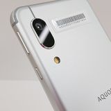 AQUOS sense3 basic SHV48 au ����С� c16821