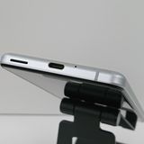 AQUOS sense4 SH-41A �ɥ��� ����С� c16557