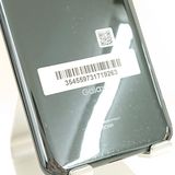 Galaxy A21 ����ץ� SCV49 au �֥�å� c20833