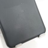 AQUOS wish A104SH Y!mobile ���㥳���� c16894