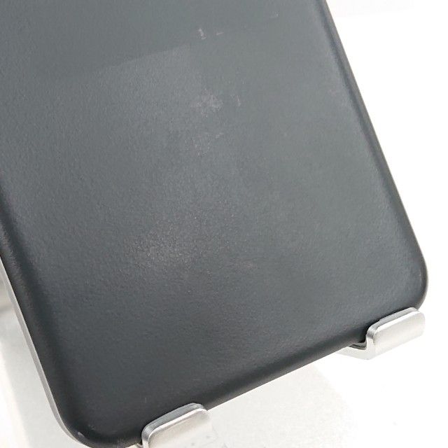 AQUOS wish A104SH Y!mobile ���㥳���� c16894