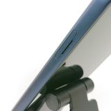 arrows We F-51B ɥ ͥӡ c14027