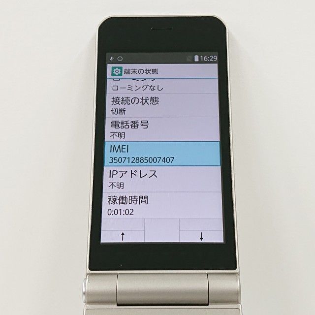 arrows �������� �١����å� F-41C �ɥ��� ������� c17150