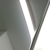 iPhoneSE ��2���� 64GB au �֥�å� c18871