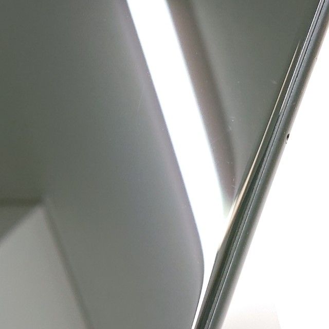 iPhoneSE ��2���� 64GB au �֥�å� c18871