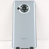 ���������ʡ�AQUOS R7 A202SH SoftBank ����С� c23042