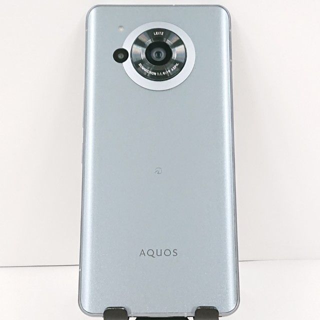 ���������ʡ�AQUOS R7 A202SH SoftBank ����С� c23042