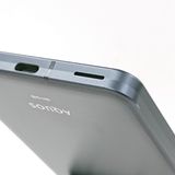 AQUOS sense6 SH-54B ɥ ֥å c15225