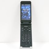 DIGNO �������� �١����å� KY-41B �ɥ��� �֥�å� c22790
