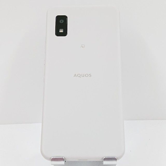 AQUOS wish A104SH Y!mobile �����ܥ꡼ c16896