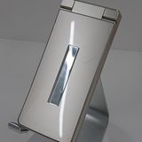AQUOS �������� SH-02L �ɥ��� ������� c19526