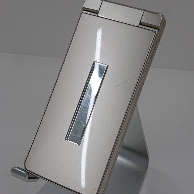 AQUOS �������� SH-02L �ɥ��� ������� c19526