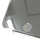 iPhoneSE ��2���� 64GB au �ۥ磻�� c16288