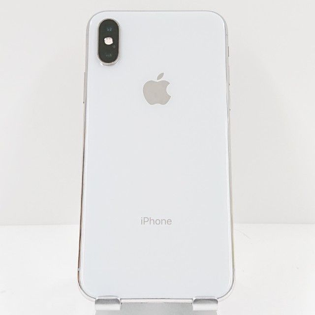 iPhoneXS 64GB au ����С� c17068