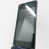 AQUOS 3 NP805SH SoftBank ֥å c13867