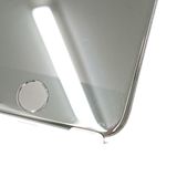 iPhone6s 32GB SIM�ե꡼ ���ڡ������쥤 c18525