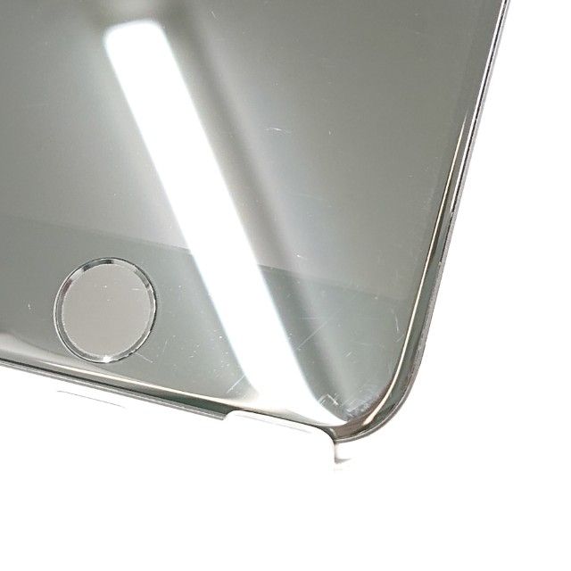 iPhone6s 32GB SIM�ե꡼ ���ڡ������쥤 c18525