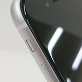 iPhoneSE ��2���� 64GB �ɥ��� �ۥ磻�� c22270