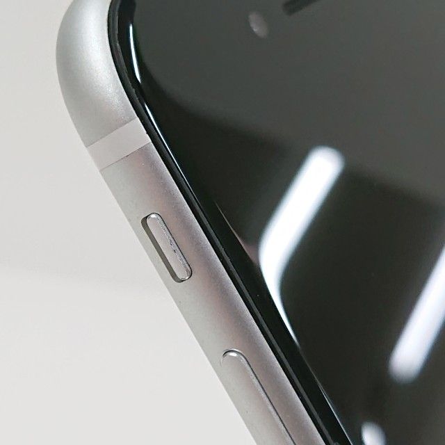 iPhoneSE ��2���� 64GB �ɥ��� �ۥ磻�� c22270