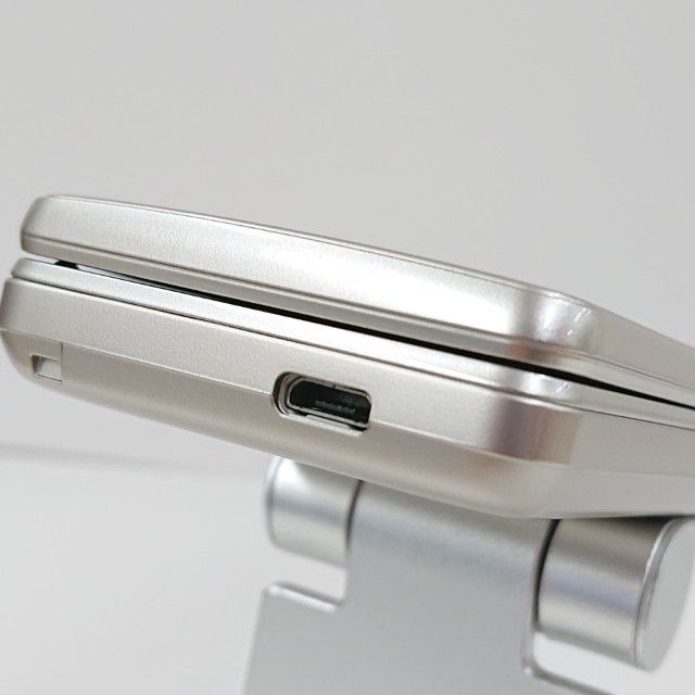 AQUOS �������� SH-02L �ɥ��� ������� c21457