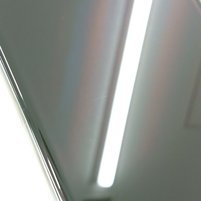 Galaxy S23 Ultra SCG20 au ꡼ c15470