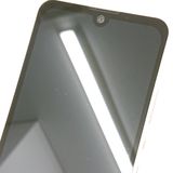 AQUOS wish2 SH-51C �ɥ��� �ۥ磻�� c20296