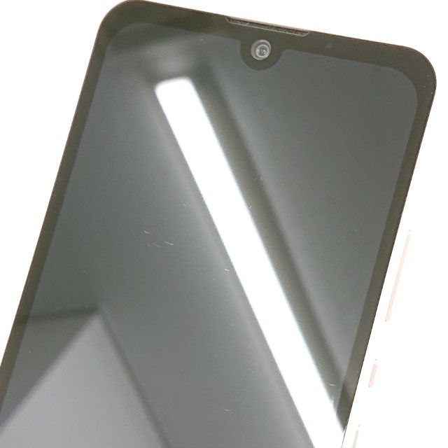 AQUOS wish2 SH-51C �ɥ��� �ۥ磻�� c20296