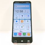 BASIO active SHG09 au С c15617