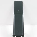 DIGNO �������� �١����å� KY-41B �ɥ��� �֥�å� c20583