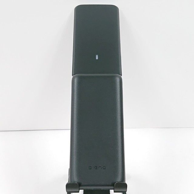 DIGNO �������� �١����å� KY-41B �ɥ��� �֥�å� c20583