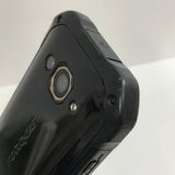 SIMåѤ au TORQUE G03 KYV41 n04472