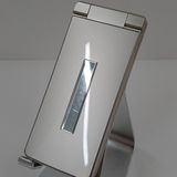 AQUOS �������� SH-02L �ɥ��� ������� c19562