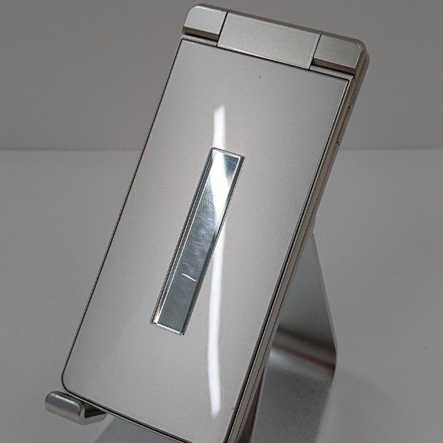 AQUOS �������� SH-02L �ɥ��� ������� c19562