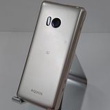 AQUOS �������� SH-02L �ɥ��� ������� c19559
