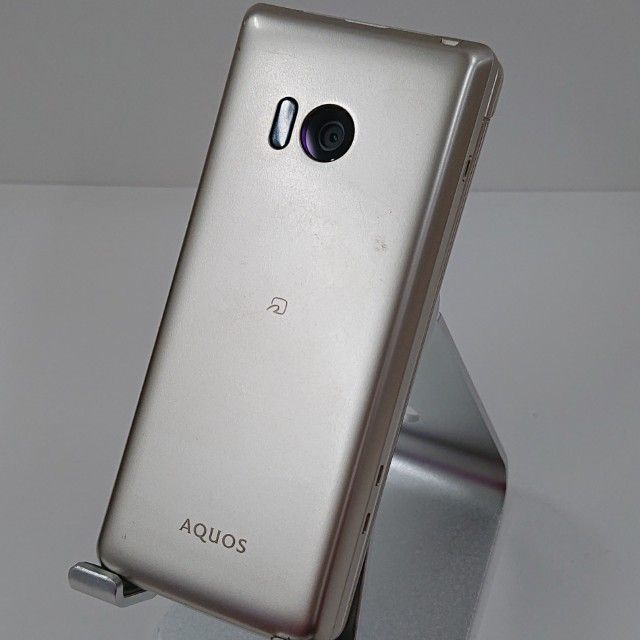 AQUOS �������� SH-02L �ɥ��� ������� c19559