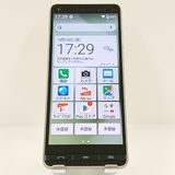 BASIO4 KYV47 au ѥ󥴡 c14817