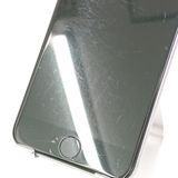 iPhone6s 32GB SIM�ե꡼ ���ڡ������쥤 c19090