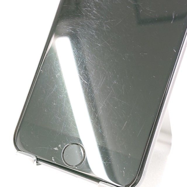 iPhone6s 32GB SIM�ե꡼ ���ڡ������쥤 c19090