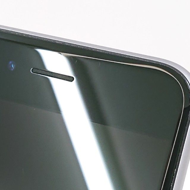 iPhone6s 16GB SIM�ե꡼ ���ڡ������쥤 c18069