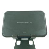 Speed Wi-Fi NEXT W07 SHD31 au �֥�å� c21108